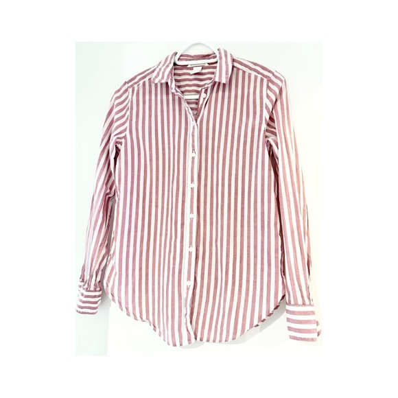 H&M Blouse - Picture 4 of 4